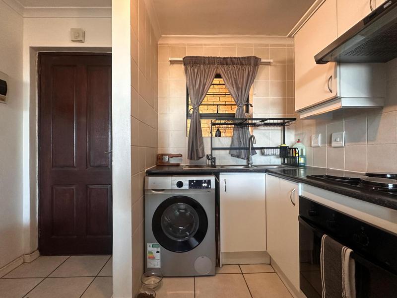 2 Bedroom Property for Sale in Fairview Golf Estate Western Cape